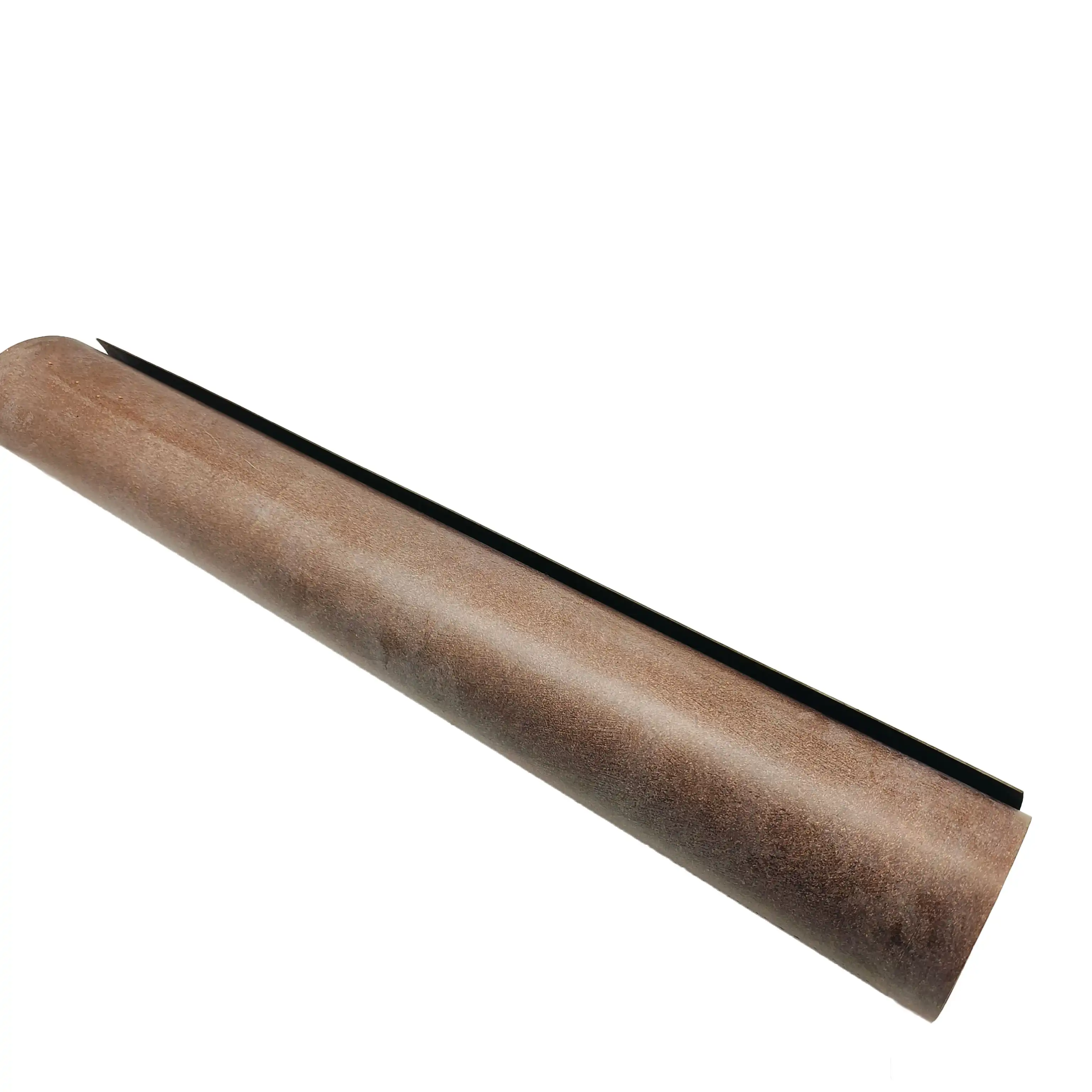 product-pics